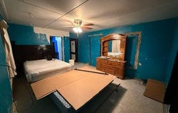 602 W El Paso St, Fort Stockton, TX 79735