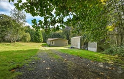 319 BUNTING Dr, Ariel, WA 98603