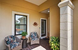 21632 WINTER PARK COURT, VENICE, FL 34293