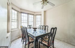 4637 PINE STREET, PHILADELPHIA, PA 19143