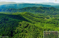 Tr 5 Wilhite Rd, Sevierville, TN 37876