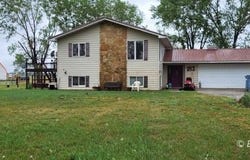 183 Sprandel Ln, Miles City, MT 59301