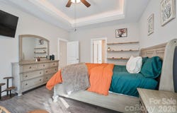 1544 Farmington Hills Drive, Conover, NC 28613
