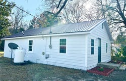 543 Morgan J Road, Shannon, NC 28386