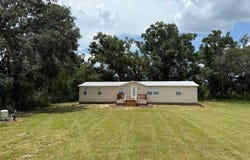 9661 105TH DRIVE, Live Oak, FL 32060