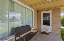 2914 Yale Avenue, Butte, MT 59701