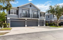 6484 S GOLDENROD ROAD, ORLANDO, FL 32822