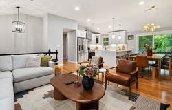 2170 Turnpike St, North Andover, MA 01845