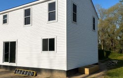 14300 MORRIS AVENUE EXTENSION, MILTON, DE 19968