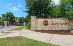 11105 Avery Station Loop, Austin, TX 78717