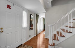 61 Orchard Road, West Long Branch, NJ 07764
