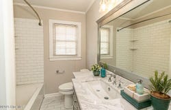 203 Irwin Street, Pinetops, NC 27864
