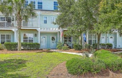 1723 Brittlebush Lane, Johns Island, SC 29455