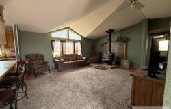 2357 N 3000 W, Arco, ID 83213