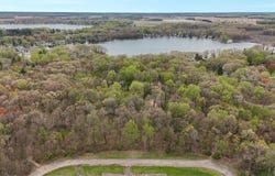 3 Forest Road, Dowagiac, MI 49047