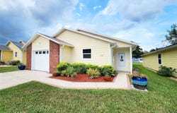37347 DERBYSHIRE DRIVE, ZEPHYRHILLS, FL 33542