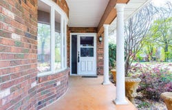 161 LAKEVIEW DRIVE, Lakeview, AR 72642