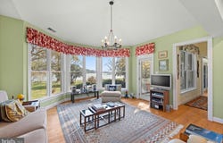7369 DRUM POINT ROAD, SAINT MICHAELS, MD 21663