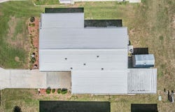 36750 BETH AVENUE, ZEPHYRHILLS, FL 33542