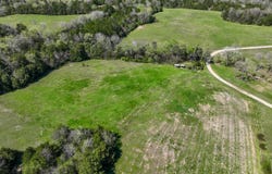 0 Hwy 80 E, Gallion, AL 36742