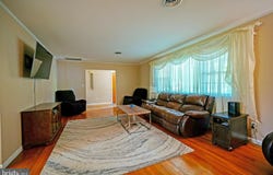 405 MARVEL Road, MILFORD, DE 19963