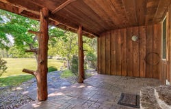 32357 State Highway 413, Galena, MO 65656