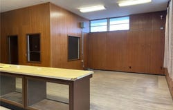 1801 S Hwy 281 Bus, Alice, TX 78332