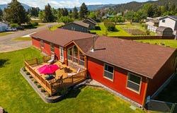 201 N Jackson Street, Boulder, MT 59632