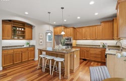 23183 SW GREENGATE Pl, Sherwood, OR 97140