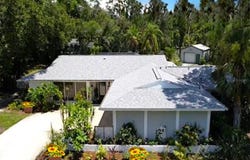 1861 ROYAL OAK PLACE E, DUNEDIN, FL 34698