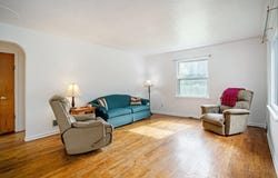 36 Stuart Boulevard, Battle Creek, MI 49037