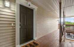 11079 Gravois Road, MO 63126