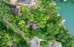 1926 Dawn Point, LAKE SUMMERSET, IL 61019