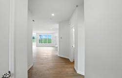 2017 Frost Line Lane, Greenfield, IN 46140
