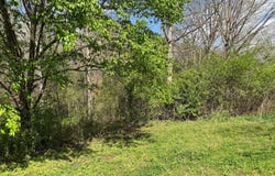 LOT 24 Stonington Drive, Mount Airy, GA 30563