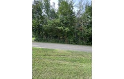 Cameron Road lot: 3, Morristown, TN 37814