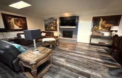 3206 Haynes Dr, Midland, TX 79705