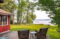 2670 Knock Rd, Eveleth, MN 55734