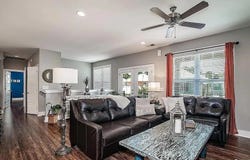 399 Lumbee Circle, Pawleys Island, SC 29585