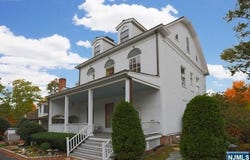 218 Paramus Road, Paramus, NJ 07652