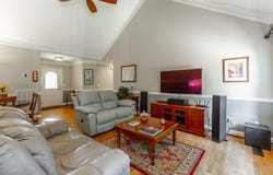 212 Cox Lane, Soddy Daisy, TN 37379
