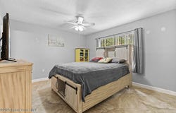 44 Hepburn Place, Merritt Island, FL 32953