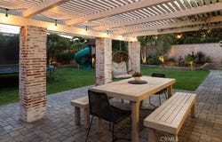4101 Casa Loma Avenue, Yorba Linda, CA 92886
