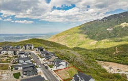 14673 S RAVINE ROCK E, Draper, UT 84020
