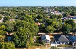 410 Moten Alley, San Antonio, TX 78202