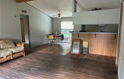 2477 E North Street, Inverness, FL 34452