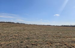 Lot 5 Scott Road, Hazel Green, AL 35750