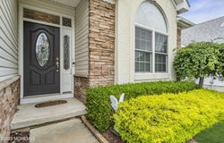 42 Eagleswood Drive, Waretown, NJ 08758