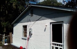 2214 Shell, Savannah, GA 31404