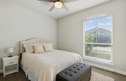 14520 Caelum Drive, Haslet, TX 76052